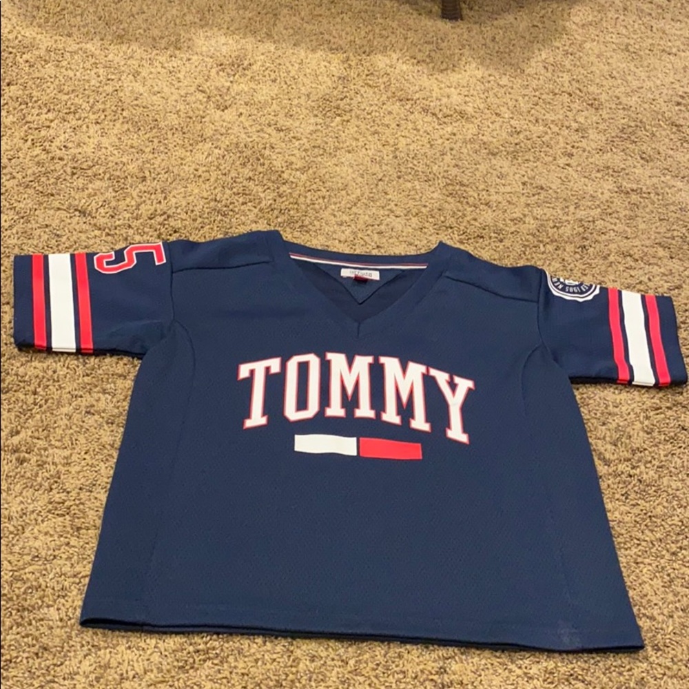 Tommy Hilfiger t-shirt